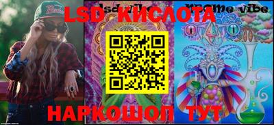 прущие крисы Новозыбков