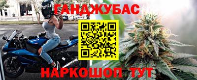 прущие крисы Новозыбков