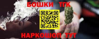 a pvp Новокубанск