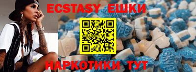 a pvp Новокубанск